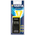 Tester Batterie LCD digital VARTA