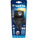 Lampe frontale Indestructible X5, 3AAA VARTA