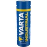 Pile VARTA Industrial AA Box a 200