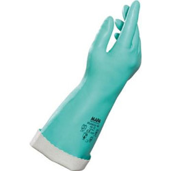 Gant UltraNitril 381 Gr. 9