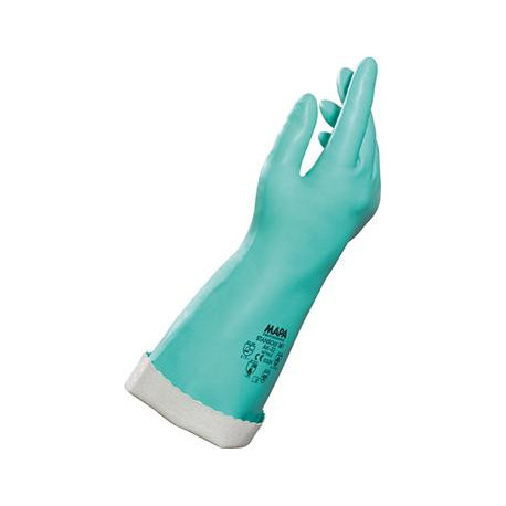 Gant UltraNitril 381 Gr. 9