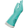 Gant UltraNitril 381 Gr. 9
