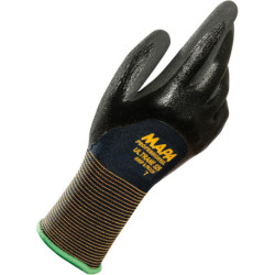 Gant Ultrane 525, taille 11.