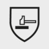 Gant Ultrane 525. taille 8