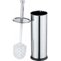 Wenko 15204100 Porte Brosse WC Exclusive