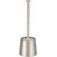 Wenko 17680100 Porte Brosse WC Moretta