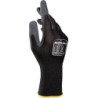 Gant Utrane 541, taille 6. (Par 12)