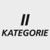 Gant Utrane 541. taille 7 (Par 12)