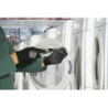 Gant Utrane 541. taille 8 (Par 12)