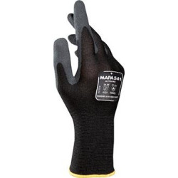 Gant Utrane 541. taille 9 (Par 12)