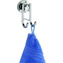 Wenko 17800100 Power-Loc Crochet Bovino