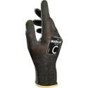 Gant KryTech 643. taille 8 (Par 12)