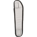 Coussin pour les jambes XE50. DBI-SALA.