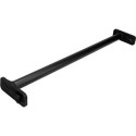 Etai de porte pour huisserie de 985mm de large. Couronne
