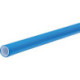 Tuyau d'eau potable AQUALIFE 818 4.0 TPE 25x4.8mm. 25m APD (Par 25)