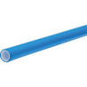Tuyau d'eau potable AQUALIFE 818 4.0 TPE 25x4.8mm. 25m APD (Par 25)