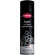 Multifonction Huile Bidon de 5 L. Super, GEBINDE?:, contenu?: 5 l (Par 2)