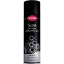 Multifonction Huile Bidon de 5 L. Super, GEBINDE?:, contenu?: 5 l (Par 2)