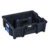 Coffret de transport professionnel EuroPlusPro