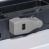 EuroPlus HybridPlate Plaque multi-adaptateurs