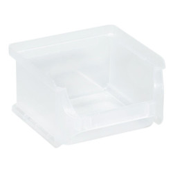 Boîte ProfiPlus 1. trans. 102x100x60 mm