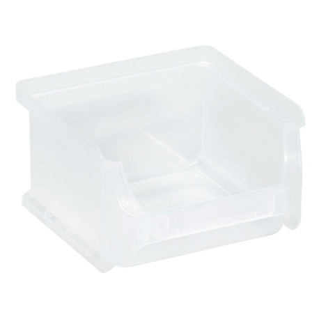 Boîte ProfiPlus 1. trans. 102x100x60 mm
