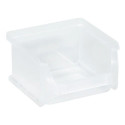 Boîte ProfiPlus 1. trans. 102x100x60 mm