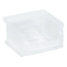 Boîte ProfiPlus 1. trans. 102x100x60 mm