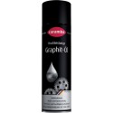 Huile de graphite universelle 500ml Caramba (Par 6)