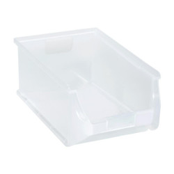 Box ProfiPlus 5. trans. 310X500X200 MM