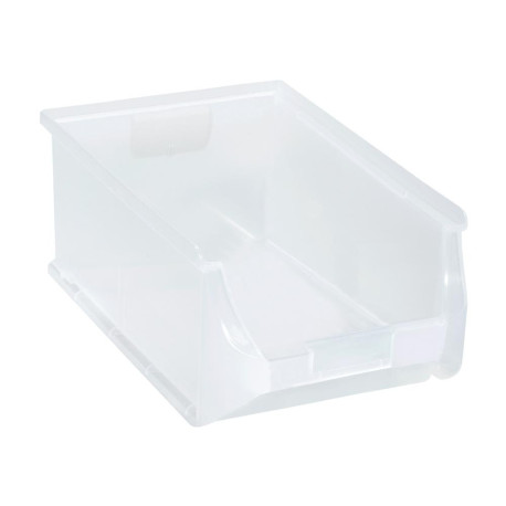 Box ProfiPlus 5. trans. 310X500X200 MM