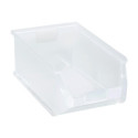 Box ProfiPlus 5. trans. 310X500X200 MM