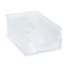 Box ProfiPlus 5. trans. 310X500X200 MM