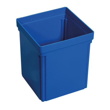 Insert Box EuroPlus Gr.3 avec couvercle