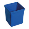 Insert Box EuroPlus Gr.3 avec couvercle