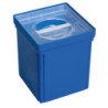 Insert Box EuroPlus Gr.3 avec couvercle