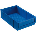 Boite ProfiPlus ShelfBox 300B bleu