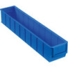 Boite ProfiPlus ShelfBox 500S bleu