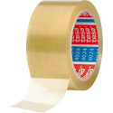 Ruban Tesapack 4024 transparent 66m x 38mm (Par 8)