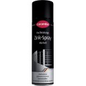 Aerosol de zinc 500ml alu-brillant Caramba (Par 6)
