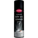 Huile de coupe 500ml (Par 6)