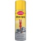 Caramba 619901 silicone en spray, 100 ml (Par 12)
