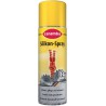 Caramba 619901 silicone en spray, 100 ml (Par 12)