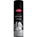 Manche de pelle 500ml Caramba (Par 6)