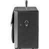 Sacoche à outils NewClassic 420x160x250mm cuir Parat