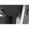 Sacoche à outils NewClassic 420x160x250mm cuir Parat