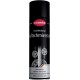 Caramba lubrifiant adhésif haute performance 500 ml Caramba (Par 6)