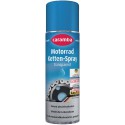 Caramba 647004 Chaine Spray, 300 ml, Blanc (Par 6)