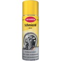 Caramba 660202 Huile lubrifiante MoS2, 300 ml (Par 6)