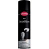 Caramba 6610001 Dissolvant de Rouille, 500 ml (Par 6)